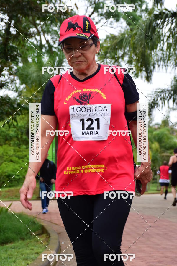 Buy your photos of the eventCorrida Todos pelo Caio on Fotop