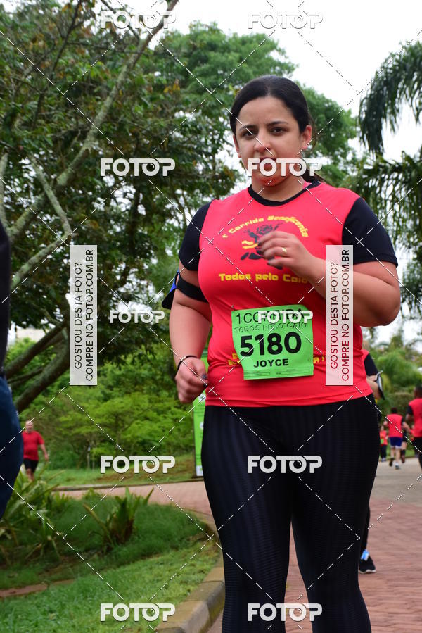 Buy your photos of the eventCorrida Todos pelo Caio on Fotop