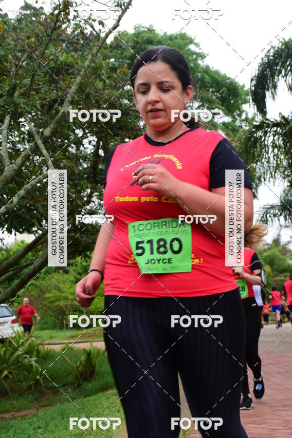 Buy your photos of the eventCorrida Todos pelo Caio on Fotop