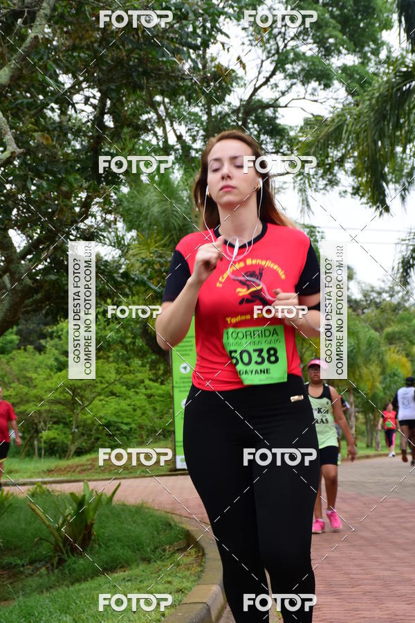 Buy your photos of the eventCorrida Todos pelo Caio on Fotop