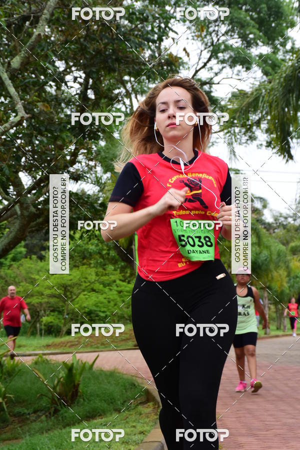 Buy your photos of the eventCorrida Todos pelo Caio on Fotop