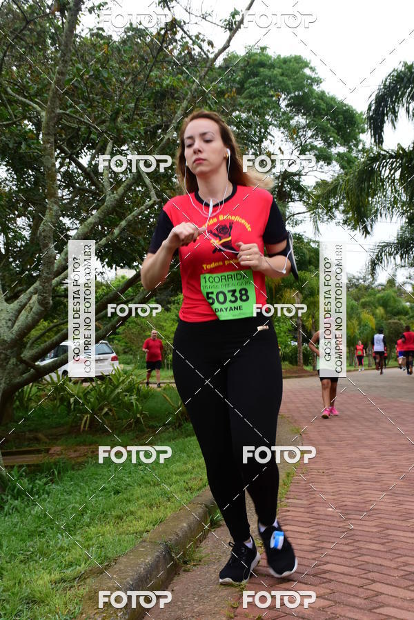 Buy your photos of the eventCorrida Todos pelo Caio on Fotop