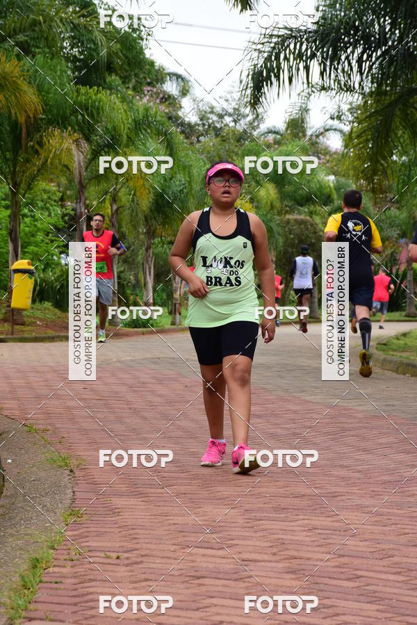Buy your photos of the eventCorrida Todos pelo Caio on Fotop