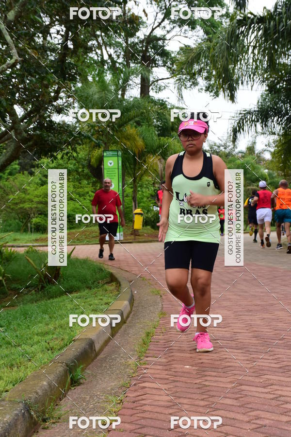 Buy your photos of the eventCorrida Todos pelo Caio on Fotop
