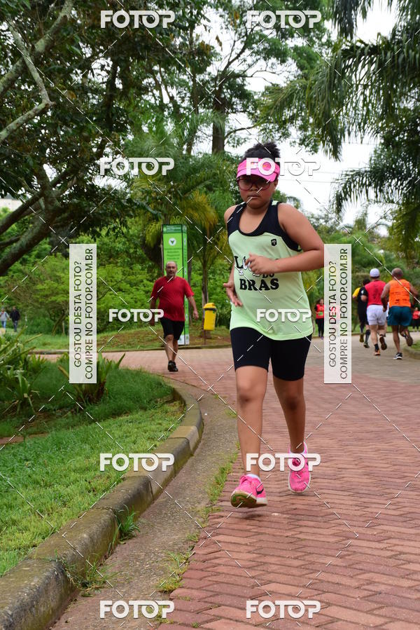 Buy your photos of the eventCorrida Todos pelo Caio on Fotop