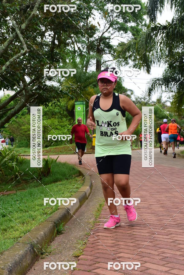 Buy your photos of the eventCorrida Todos pelo Caio on Fotop