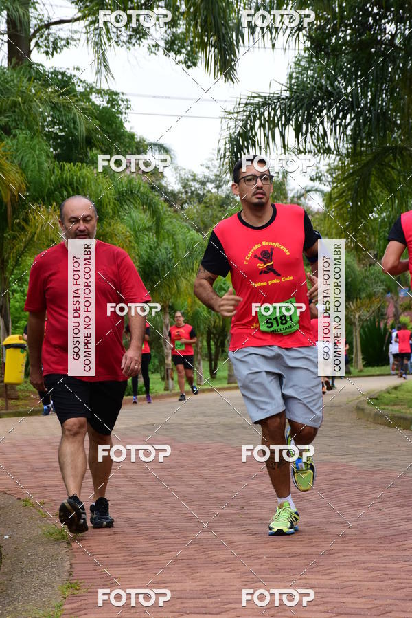 Buy your photos of the eventCorrida Todos pelo Caio on Fotop