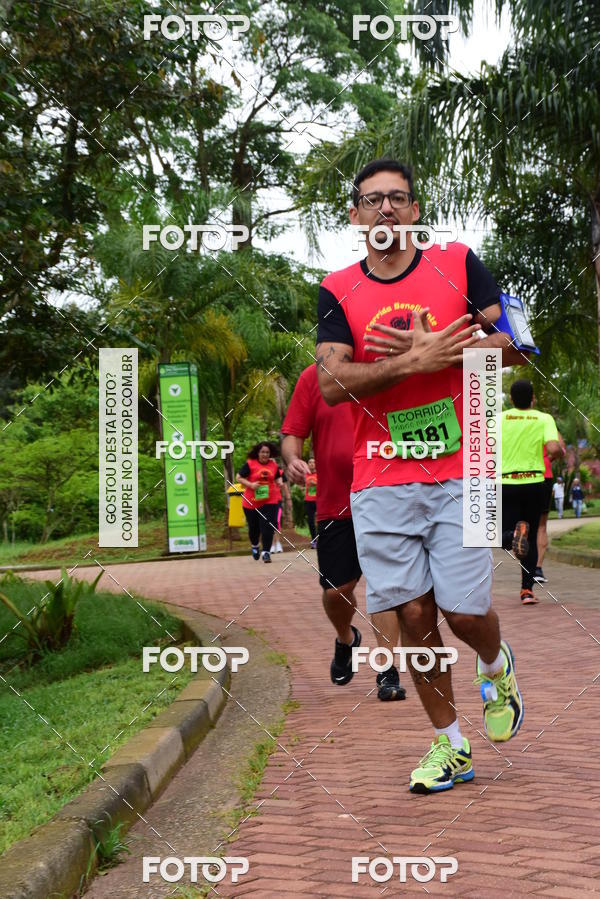 Buy your photos of the eventCorrida Todos pelo Caio on Fotop