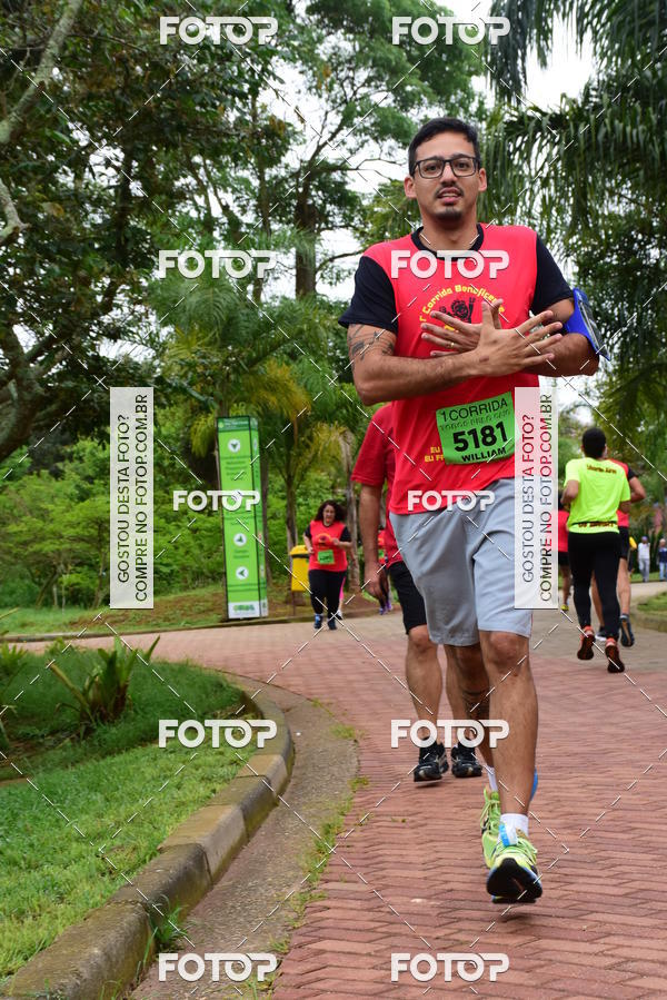 Buy your photos of the eventCorrida Todos pelo Caio on Fotop