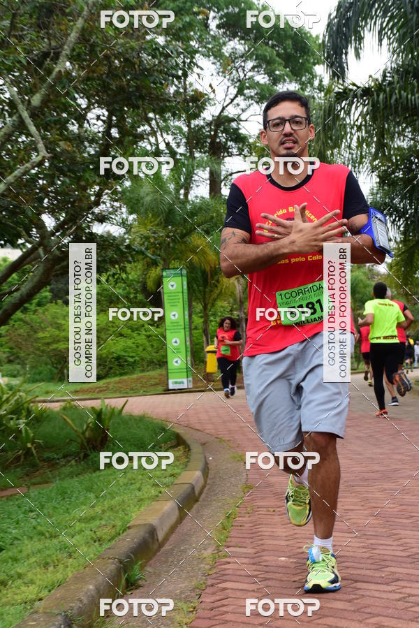 Buy your photos of the eventCorrida Todos pelo Caio on Fotop