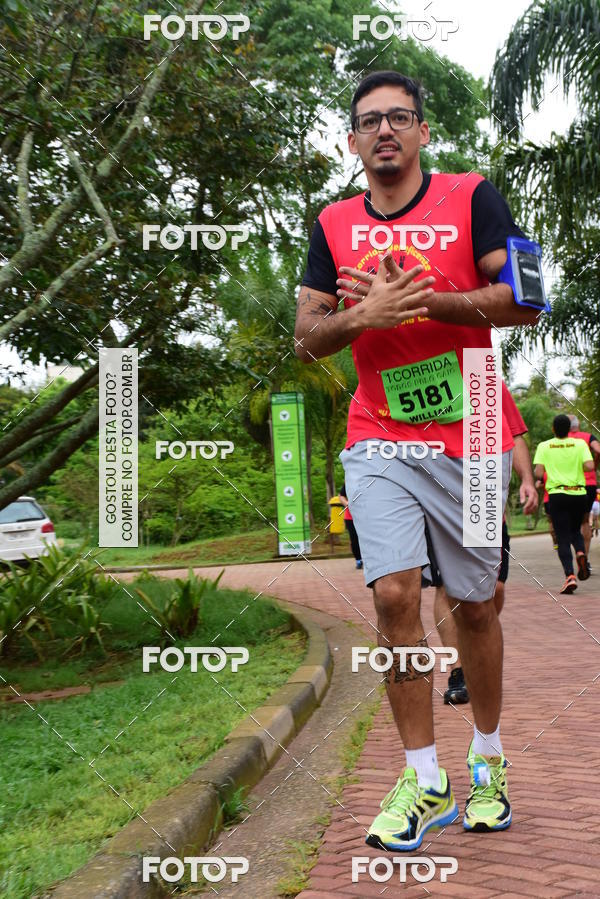 Buy your photos of the eventCorrida Todos pelo Caio on Fotop