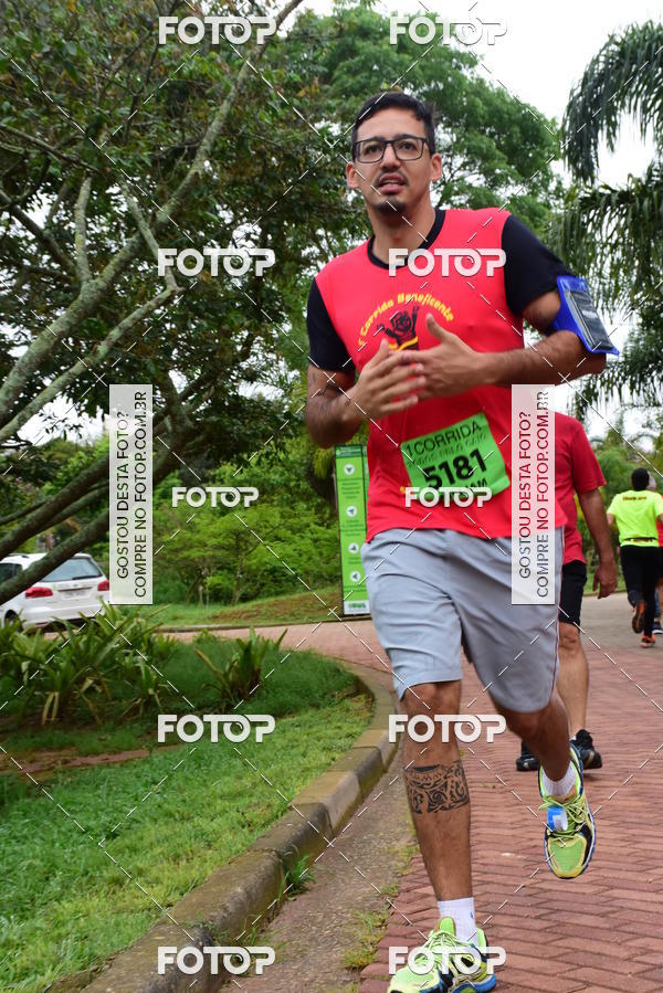 Buy your photos of the eventCorrida Todos pelo Caio on Fotop