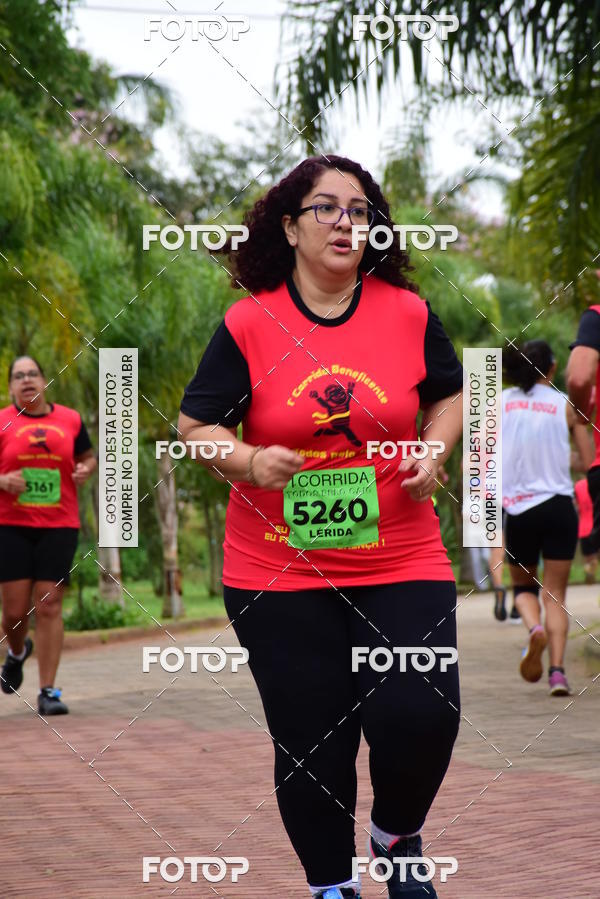 Buy your photos of the eventCorrida Todos pelo Caio on Fotop
