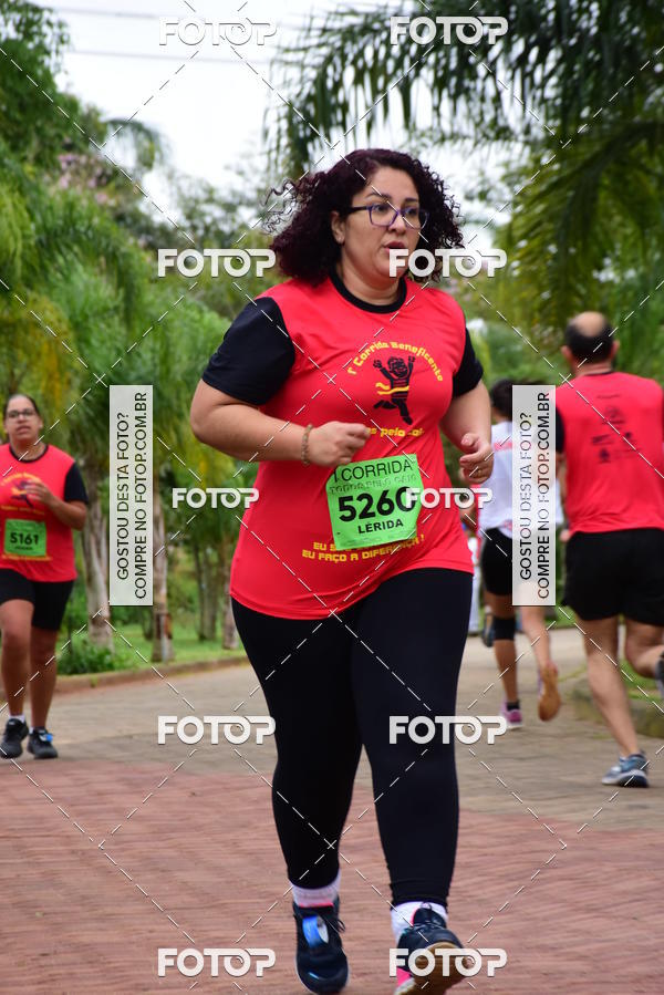 Buy your photos of the eventCorrida Todos pelo Caio on Fotop