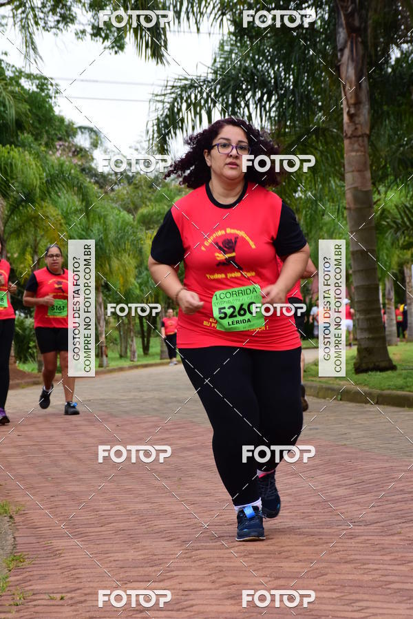 Buy your photos of the eventCorrida Todos pelo Caio on Fotop