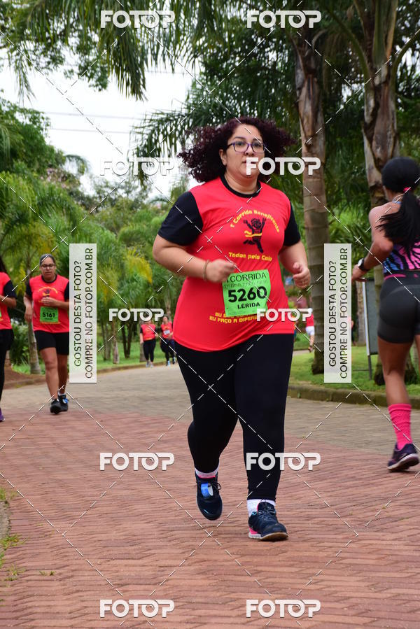 Buy your photos of the eventCorrida Todos pelo Caio on Fotop