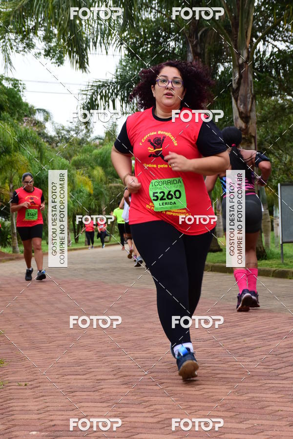 Buy your photos of the eventCorrida Todos pelo Caio on Fotop