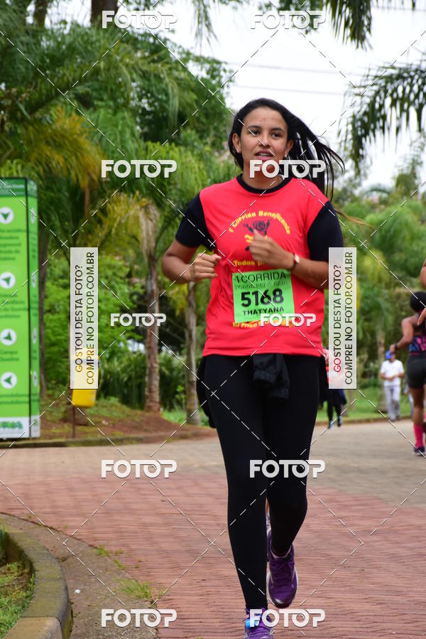 Buy your photos of the eventCorrida Todos pelo Caio on Fotop