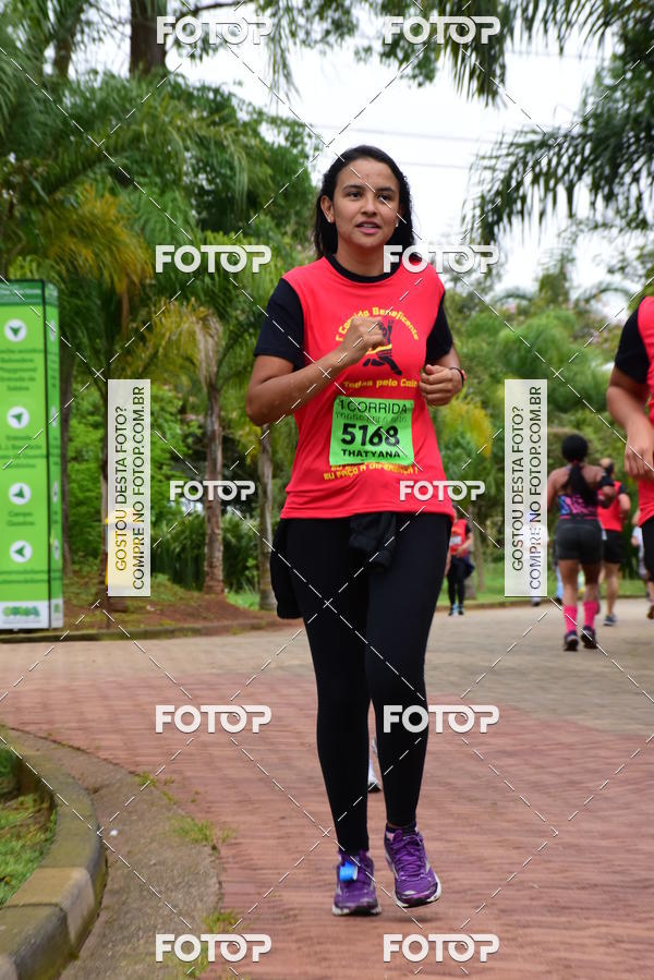 Buy your photos of the eventCorrida Todos pelo Caio on Fotop