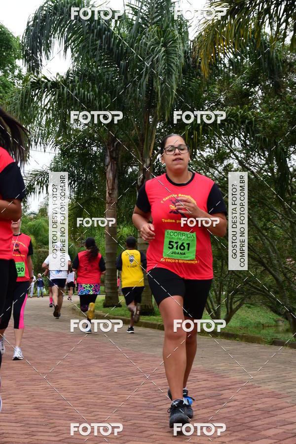 Buy your photos of the eventCorrida Todos pelo Caio on Fotop