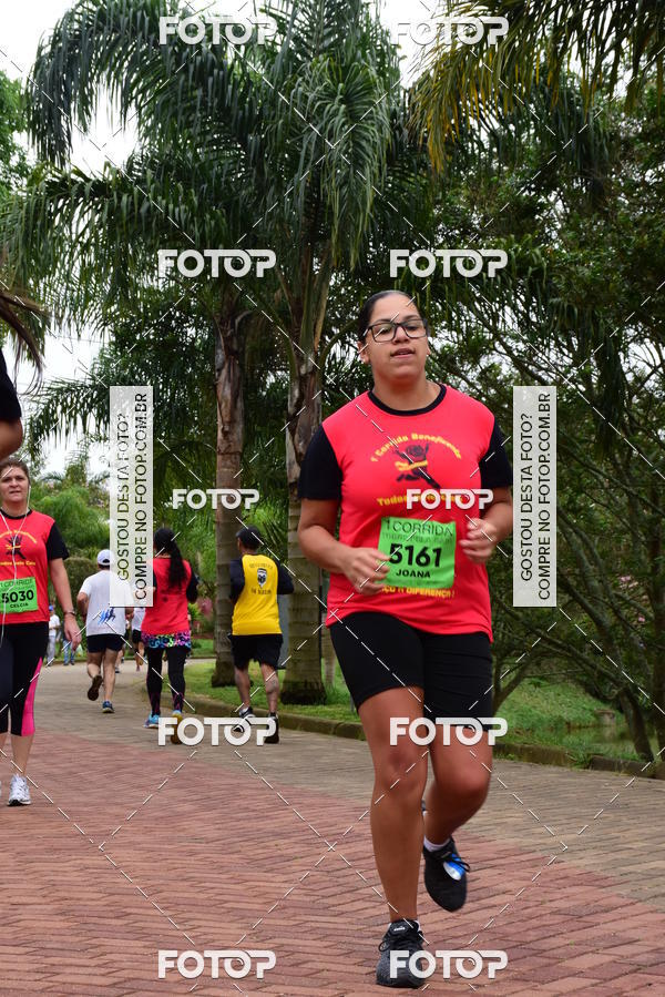 Buy your photos of the eventCorrida Todos pelo Caio on Fotop