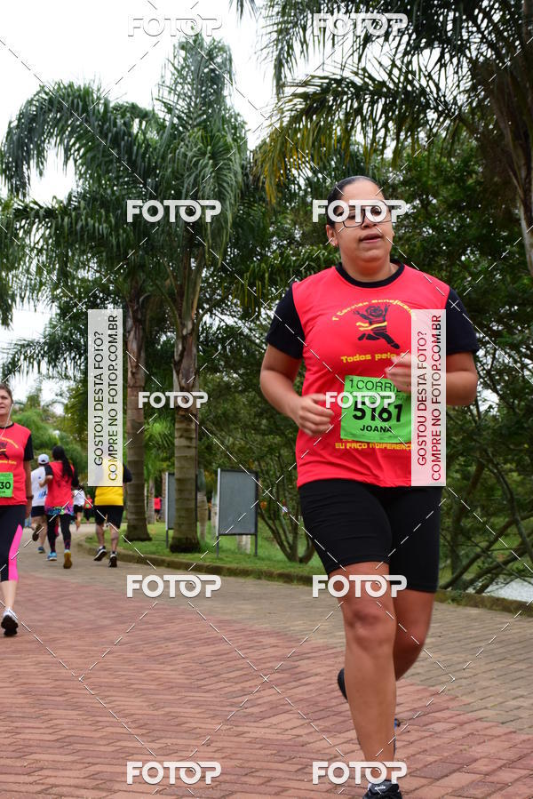 Buy your photos of the eventCorrida Todos pelo Caio on Fotop