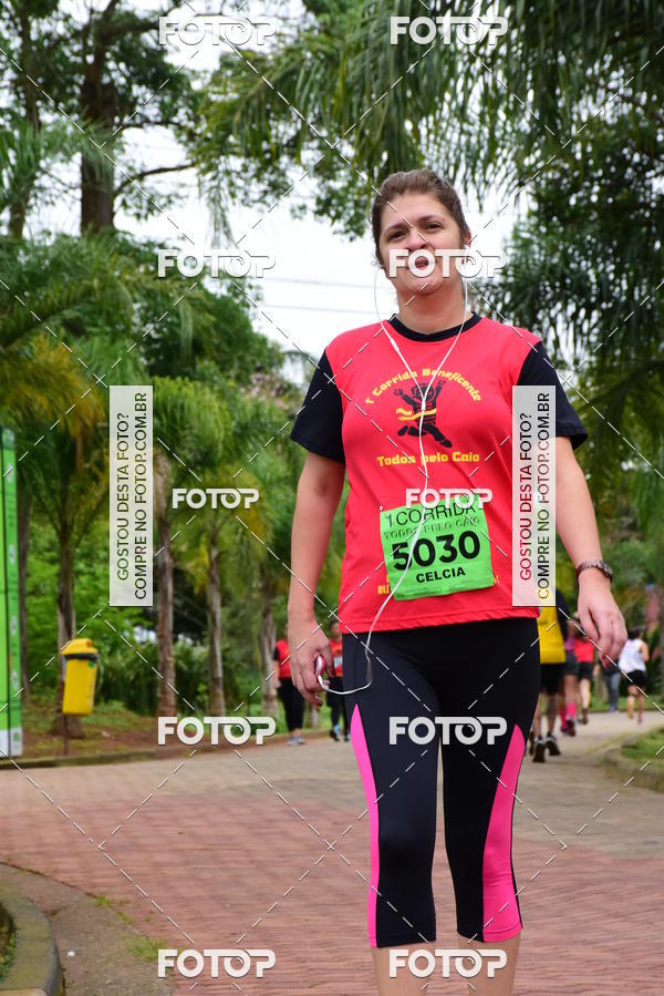 Buy your photos of the eventCorrida Todos pelo Caio on Fotop