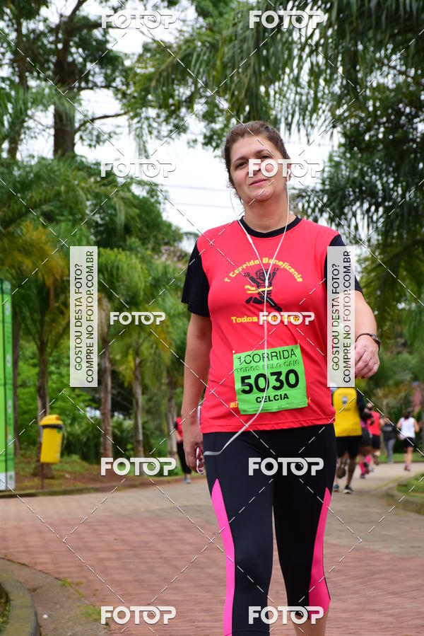 Buy your photos of the eventCorrida Todos pelo Caio on Fotop