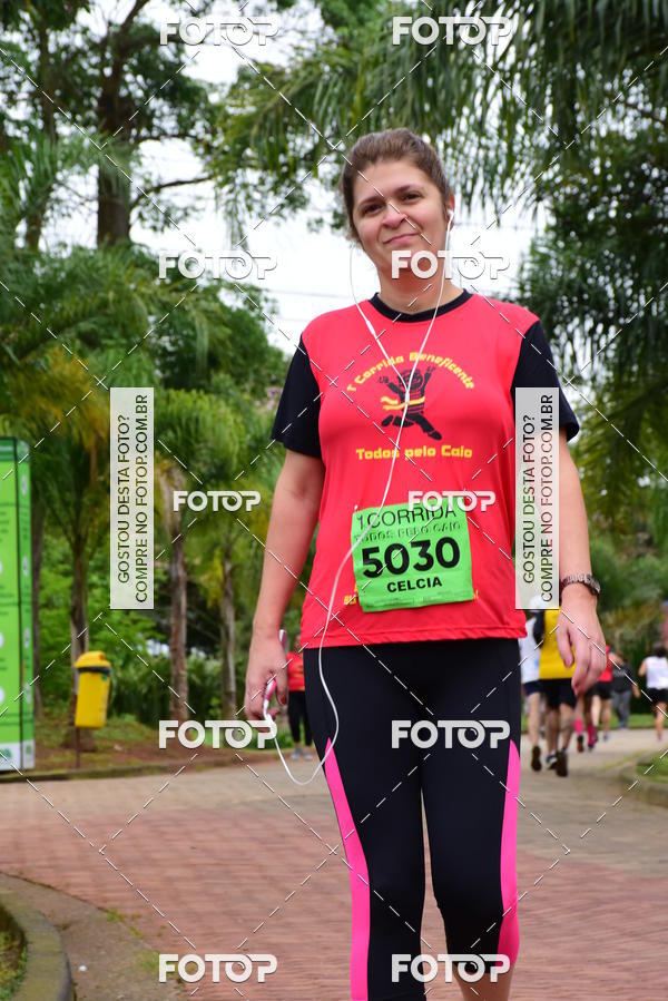 Buy your photos of the eventCorrida Todos pelo Caio on Fotop