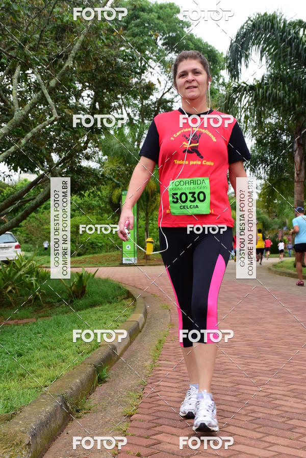Buy your photos of the eventCorrida Todos pelo Caio on Fotop