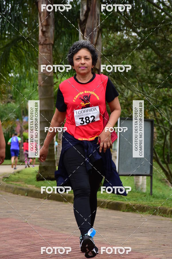 Buy your photos of the eventCorrida Todos pelo Caio on Fotop