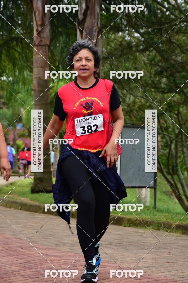 Buy your photos of the eventCorrida Todos pelo Caio on Fotop