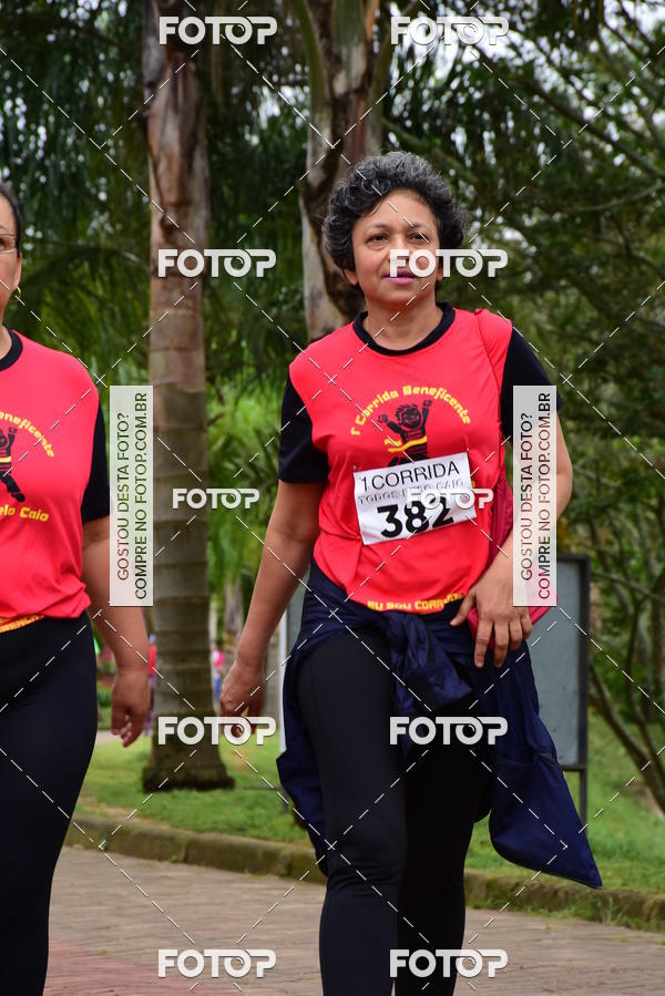 Buy your photos of the eventCorrida Todos pelo Caio on Fotop