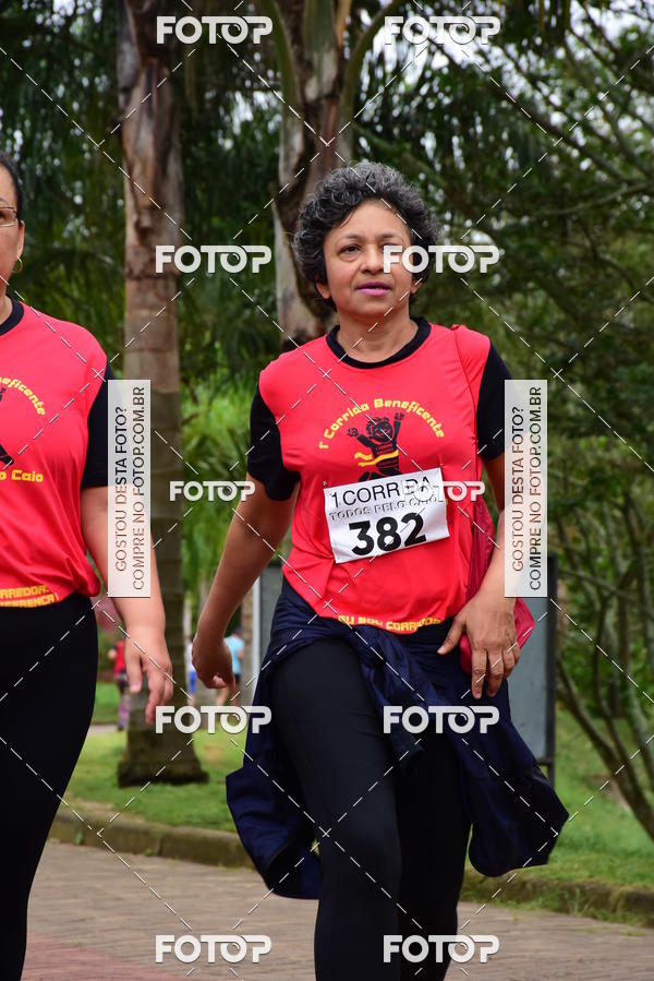 Buy your photos of the eventCorrida Todos pelo Caio on Fotop