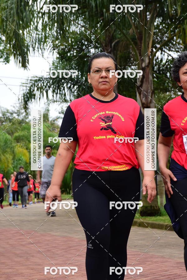 Buy your photos of the eventCorrida Todos pelo Caio on Fotop