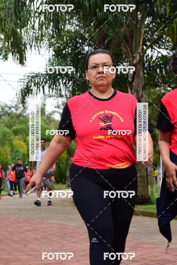 Buy your photos of the eventCorrida Todos pelo Caio on Fotop