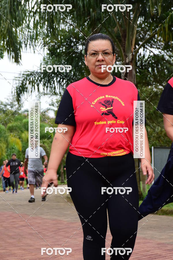 Buy your photos of the eventCorrida Todos pelo Caio on Fotop