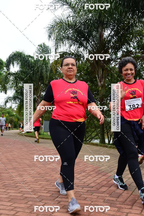 Buy your photos of the eventCorrida Todos pelo Caio on Fotop