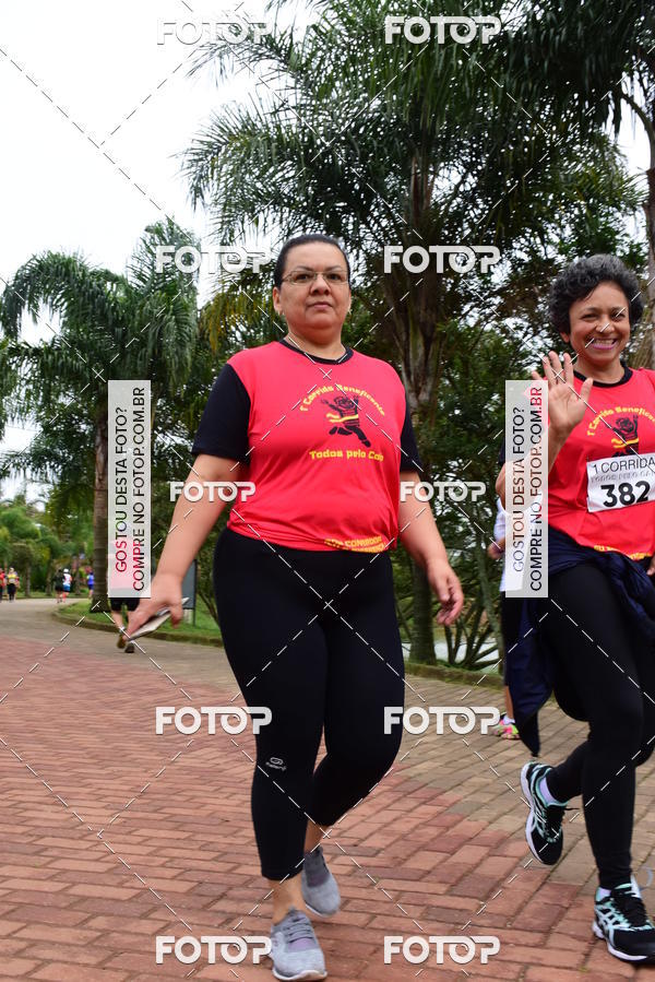 Buy your photos of the eventCorrida Todos pelo Caio on Fotop