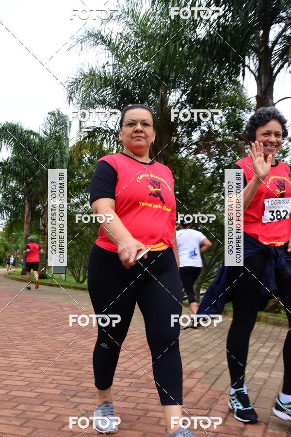 Buy your photos of the eventCorrida Todos pelo Caio on Fotop