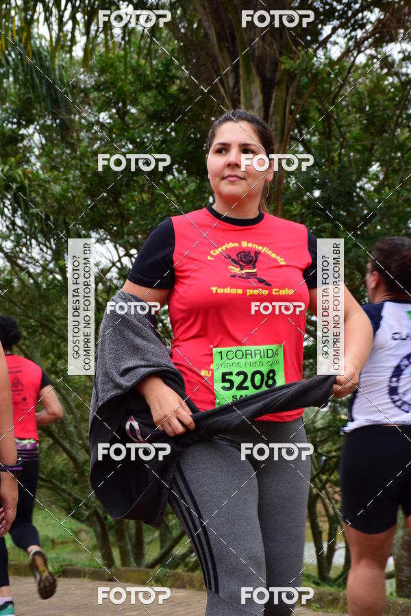 Buy your photos of the eventCorrida Todos pelo Caio on Fotop