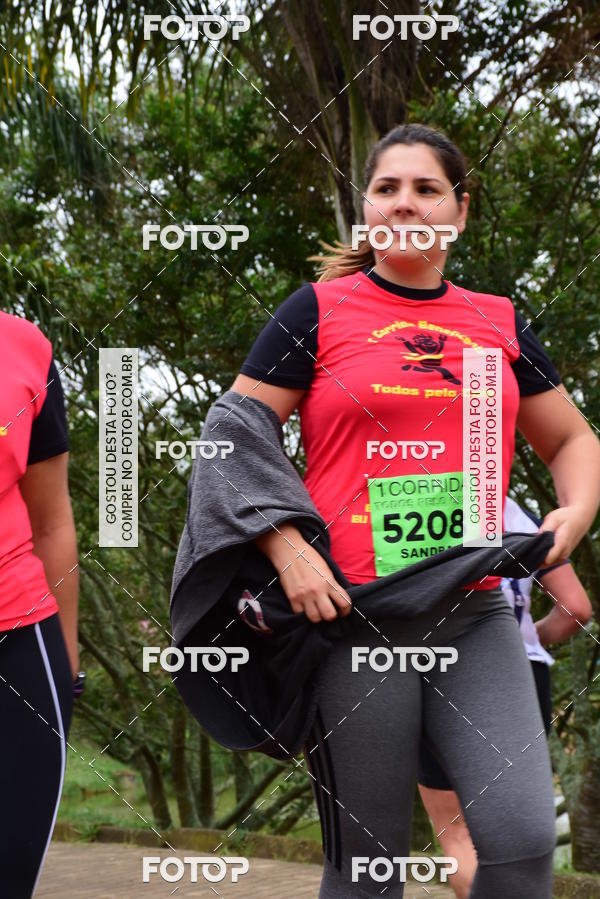Buy your photos of the eventCorrida Todos pelo Caio on Fotop