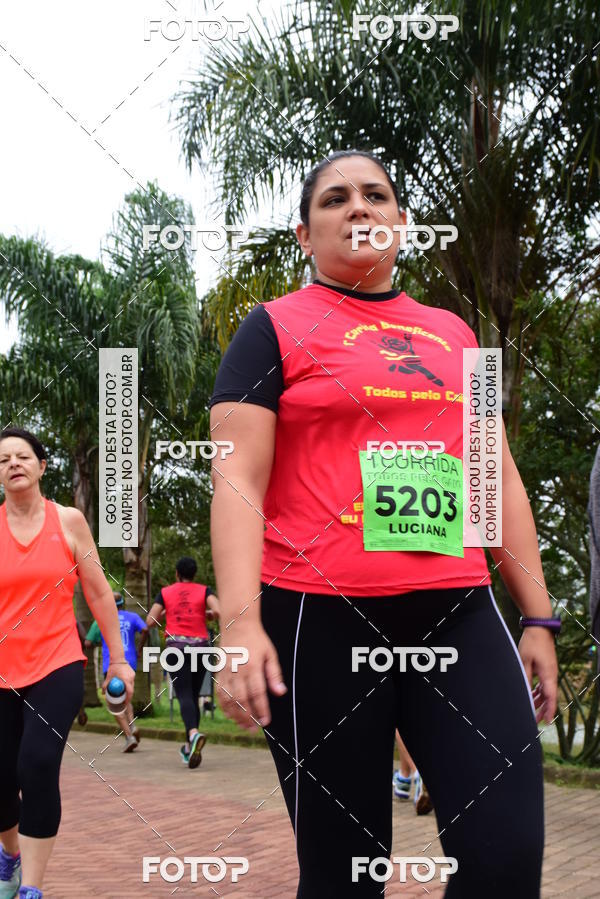 Buy your photos of the eventCorrida Todos pelo Caio on Fotop