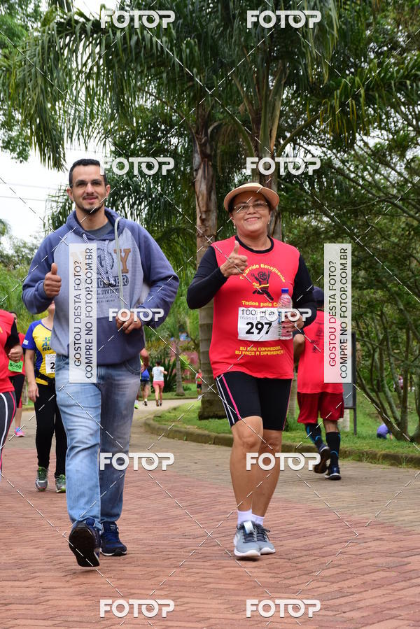Buy your photos of the eventCorrida Todos pelo Caio on Fotop