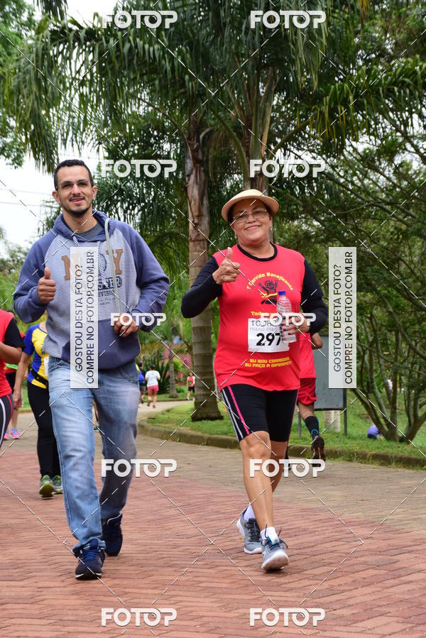Buy your photos of the eventCorrida Todos pelo Caio on Fotop