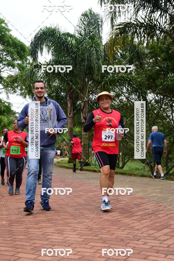 Buy your photos of the eventCorrida Todos pelo Caio on Fotop