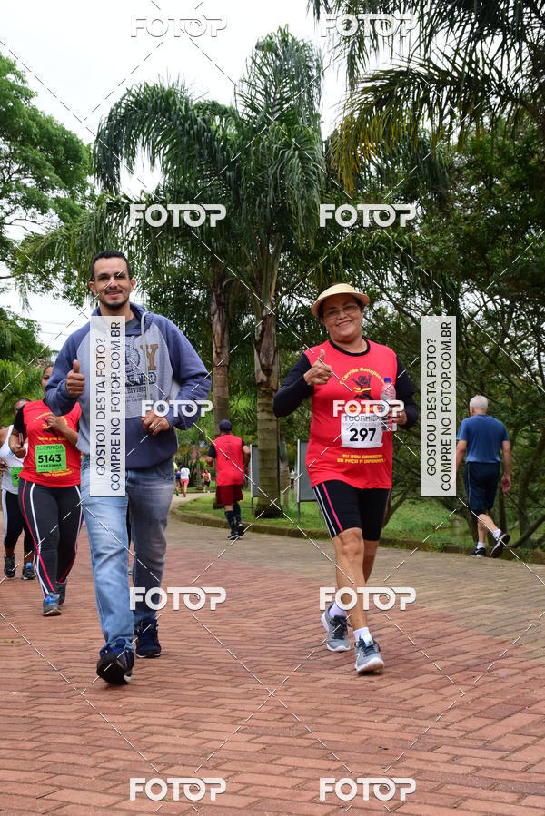 Buy your photos of the eventCorrida Todos pelo Caio on Fotop