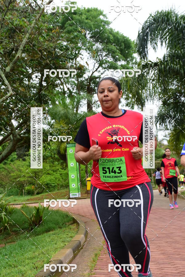 Buy your photos of the eventCorrida Todos pelo Caio on Fotop