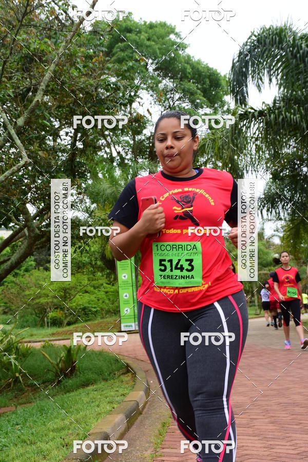 Buy your photos of the eventCorrida Todos pelo Caio on Fotop