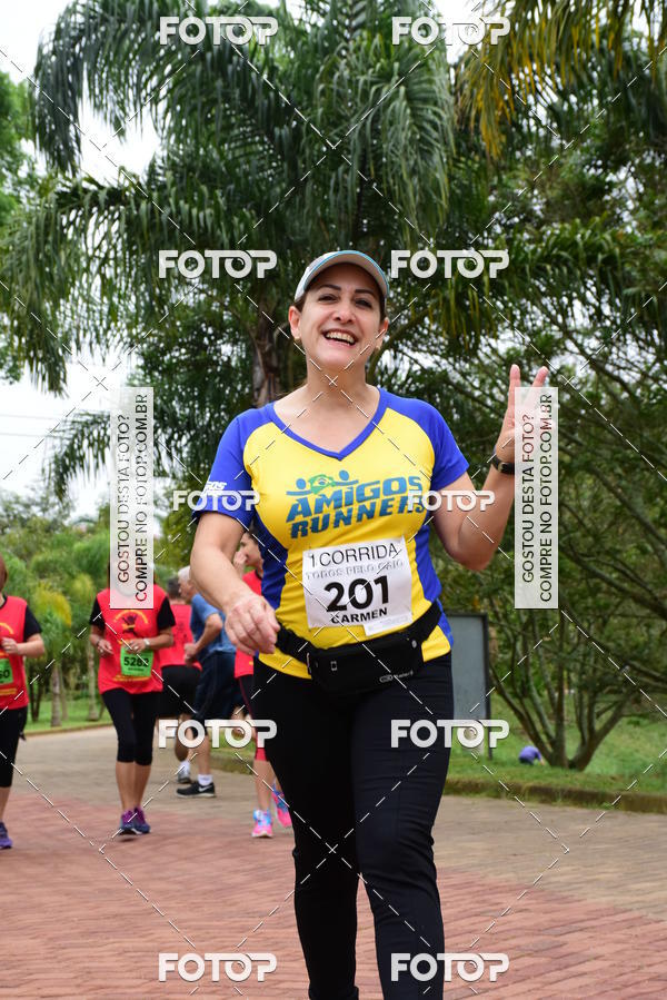 Buy your photos of the eventCorrida Todos pelo Caio on Fotop